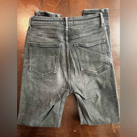 Skinny Jeans - Picture 4 of 5